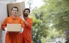 Why You are Not Being Able To Get The Perfect Packing And Moving Service Providers For Yourself?