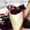 How to Make Beverages Recipe - Recipe Blog
