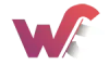 Top Website Designing Company in Delhi NCR- WS Centre