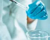 Water Testing Services | OWT Brooklyn NY | Portal Services - Olympian Water Testing™ | NYC &amp; NJ