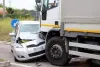 Common Causes Of Semi-Truck Accidents