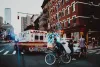 New York CPR Certification & First Aid Training, NYC CPR Class