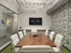 Enhance Your Event with Hotel AV Rental NYC