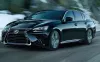 0 Down Car Lease Deals NY