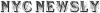 Expert Assignment Help for Civil Engineers and Designers – NYC Newsly