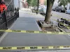 NYC Sidewalk Contractors: Your Path to Safety | SileWeb
