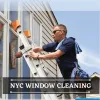 Contact Window Cleaning Services