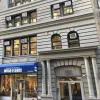 Virtual Offices In New Jersey | Business Address Services NJ