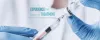 Stem Cell Therapy in NYC - NYC Stem Cells