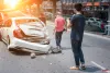Best Auto Accident Lawyer in Queen