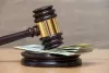 Long Island Workplace Injury Lawyer from Siler & Ingber, LLP.