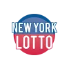 New York Lotto Lottery | Play New York State Lottery from India