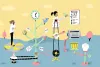 5 important qualities of software tester