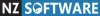 Best Effective Email Marketing &amp; Business Intelligence Solutions Software!