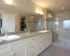 Cowry Cabinets Calgary - Affordable Home Renovations, Kitchen & Bathroom Cabinets Stores Calgary Calgary AB