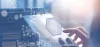 Artificial Intelligence & Machine Learning Company | ONPASSIVE
