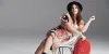 Ladies Dresses Suppliers - Stay Within Budget When Dealing With Ladies Dresses Suppliers!