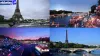 Paris 2024: Olympic Opening Ceremony Rehearsal Postponed