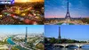 Paris Olympic 2024 Opening Ceremony Preview