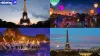 Paris Olympic 2024: The Capitol Paris to host screening of Olympic