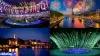 Paris Olympic 2024: Everything to Know About the Olympic