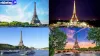 Olympic Paris: Optimism amid Seine River Revival for Olympic