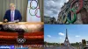 Paris Olympic: IOC unveils new plan ahead of Olympic Paris