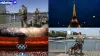 Paris 2024 Tickets: River Seine secured ahead of Paris Olympic