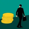 O Que Fazer Para Ganhar Dinheiro Rápido [7 IDEIAS TOP]