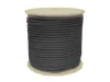  Find The Best O Ring Cord Suppliers In Dubai