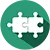 Odoo/OpenERP integration - Cybrosys Technologies