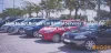 How to Get  Budget Car Rental Services-Budget Car Rental NYC  - buggytlc | Cars, Business, TravelUSA, nyc | Vingle, Interest Network