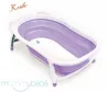 Shop for the Quality Baby Products at Our Store | Mummy Bebe - Baby Care Products