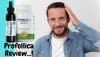 Profollica Review: Does the Hair Recovery System Work?