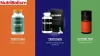 TestoGen vs Hunter Test, Hunter Test Before And After, Best Testosterone Booster For Muscle Gain, Natural Testosterone Boosters, Best Testosterone Booster For Males Over 40, Hunter Test Booster Review, TestoGen Results, Testo max Review