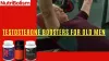 Best Testosterone Booster For Old Men |That work | Nutribolism - Health &amp; Diet Supplements