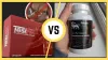 TestRX vs Prime Male: Best Testosterone Booster | BigandRipped Blog Diary