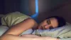 How to Improve Deep Sleep Duration