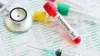 What is Testosterone Replacement Therapy?