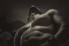 Natural Ways to Boost Testosterone Levels After 30s