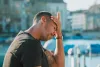 How to Deal with Low Testosterone in Males Above 30?