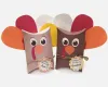 Here's All the Best Thanksgiving Gift Boxes Ideas - 25 November 2019 - Blog - PakBoxes