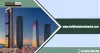 Get Best Royal Homes in Delhi Heights Dwarka | delhiheightsdwarkaのブログ