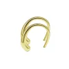KVK Jewelry - necklace, Earring, rings, Bracelet