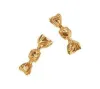 Buy YVMIN Jewelry for Women Online at Vulpix