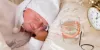 Is It Safe to Wear Partial Dentures Overnight - Things You Should Know!