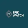 10 Facebook Pages to Follow About epik watch