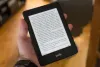 Discuss Simple Steps To Transfer Photos from the Kindle Fire to PC.