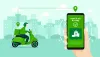 Few Important Things You Must Know About Building Food Delivery App - By william