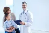St Mary Medical Centre Greensborough | Skin Specialist Melbourne